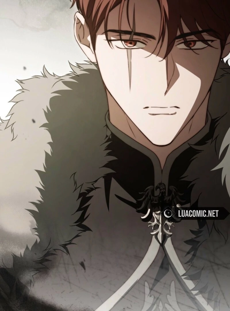 The Monster Lady and the Holy Knight Chapter 41 - Page 19