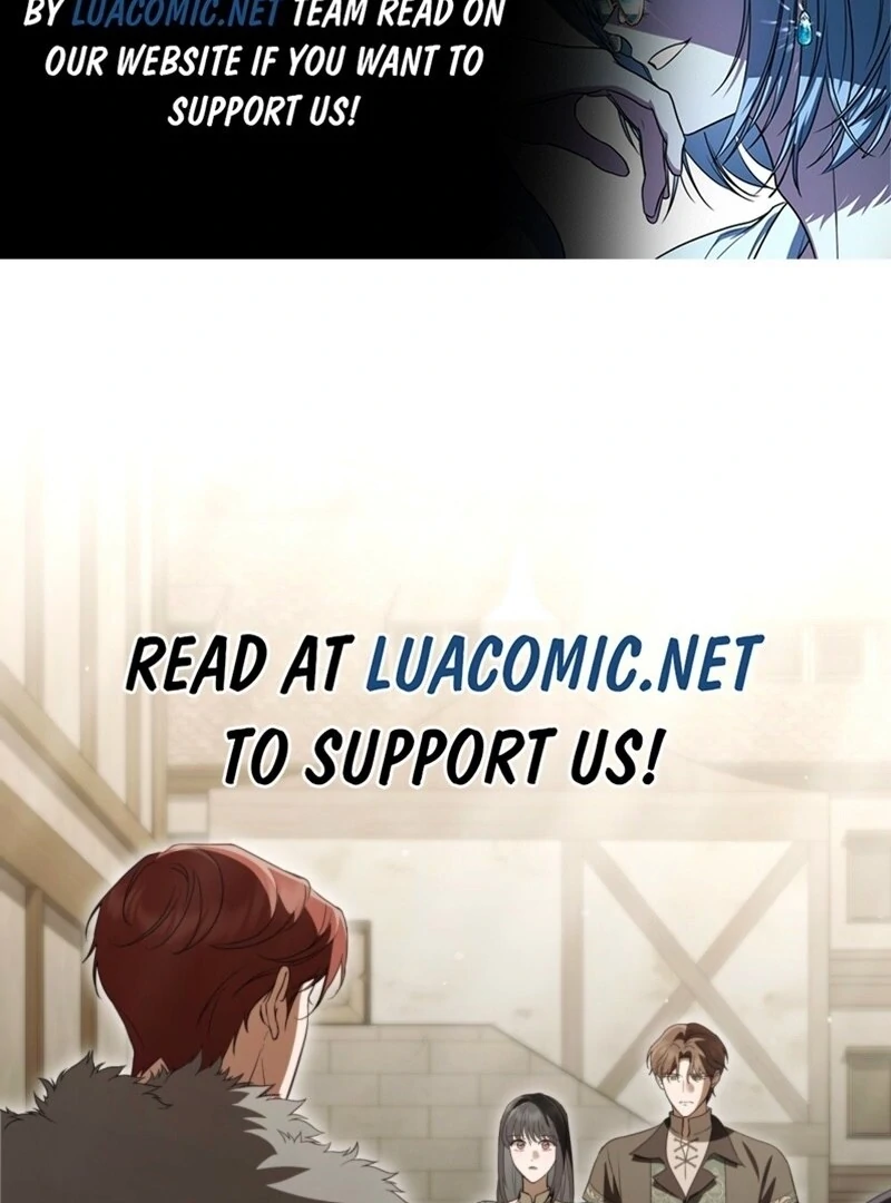 The Monster Lady and the Holy Knight Chapter 41 - Page 2