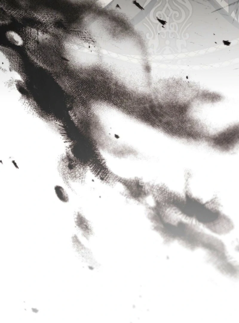 The Monster Lady and the Holy Knight Chapter 41 - Page 20