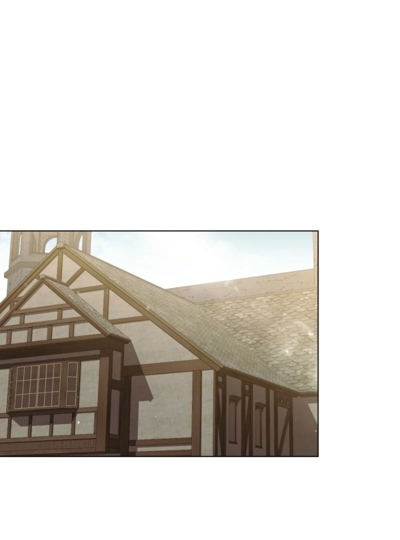 The Monster Lady and the Holy Knight Chapter 41 - Page 22