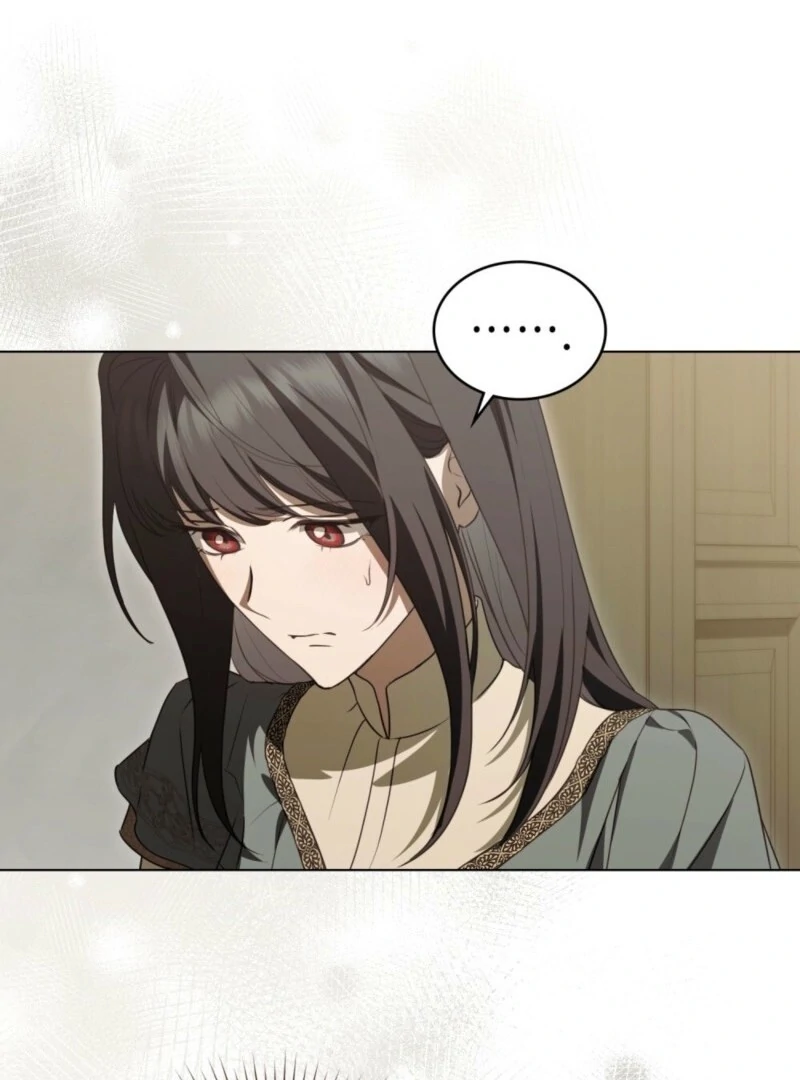 The Monster Lady and the Holy Knight Chapter 41 - Page 25