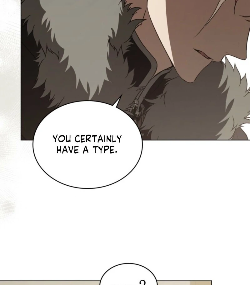 The Monster Lady and the Holy Knight Chapter 41 - Page 27