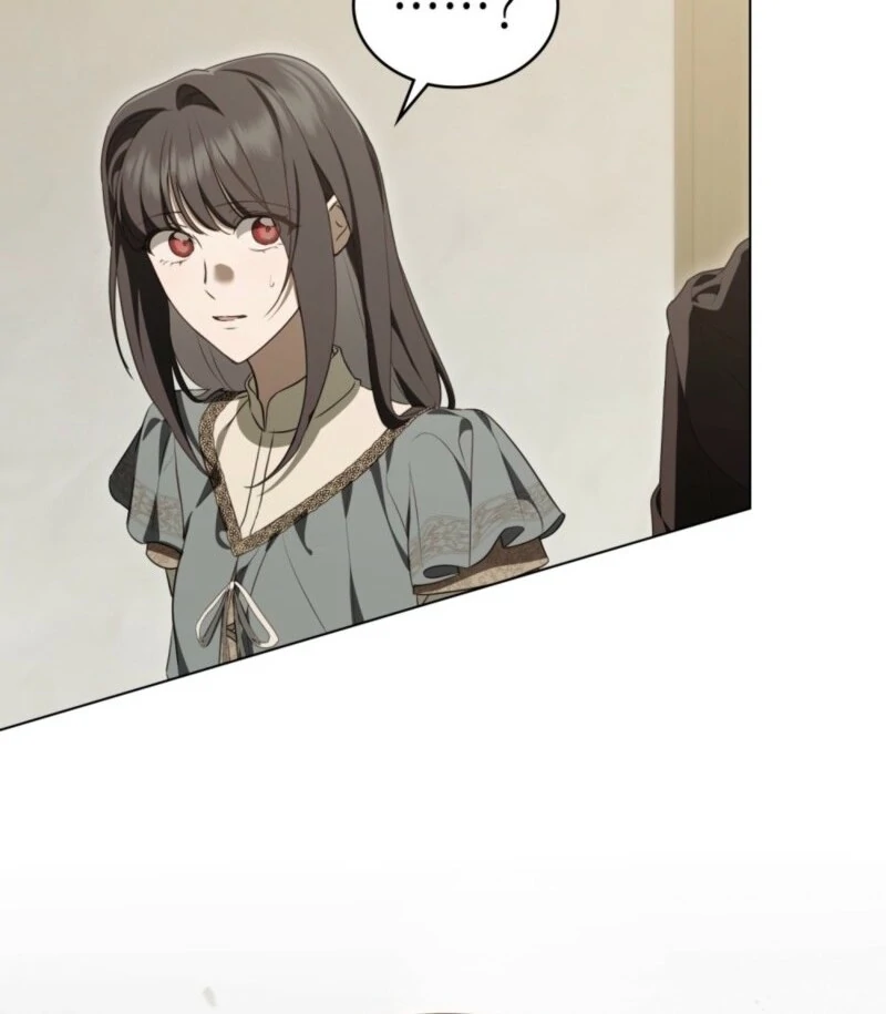 The Monster Lady and the Holy Knight Chapter 41 - Page 28