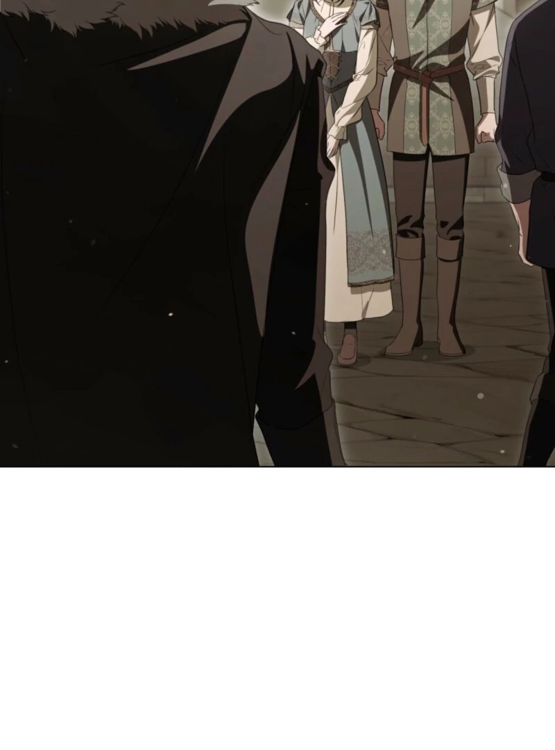 The Monster Lady and the Holy Knight Chapter 41 - Page 3