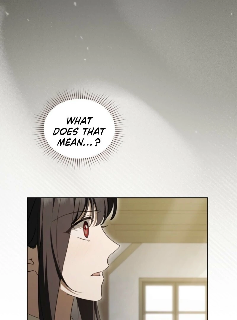 The Monster Lady and the Holy Knight Chapter 41 - Page 31