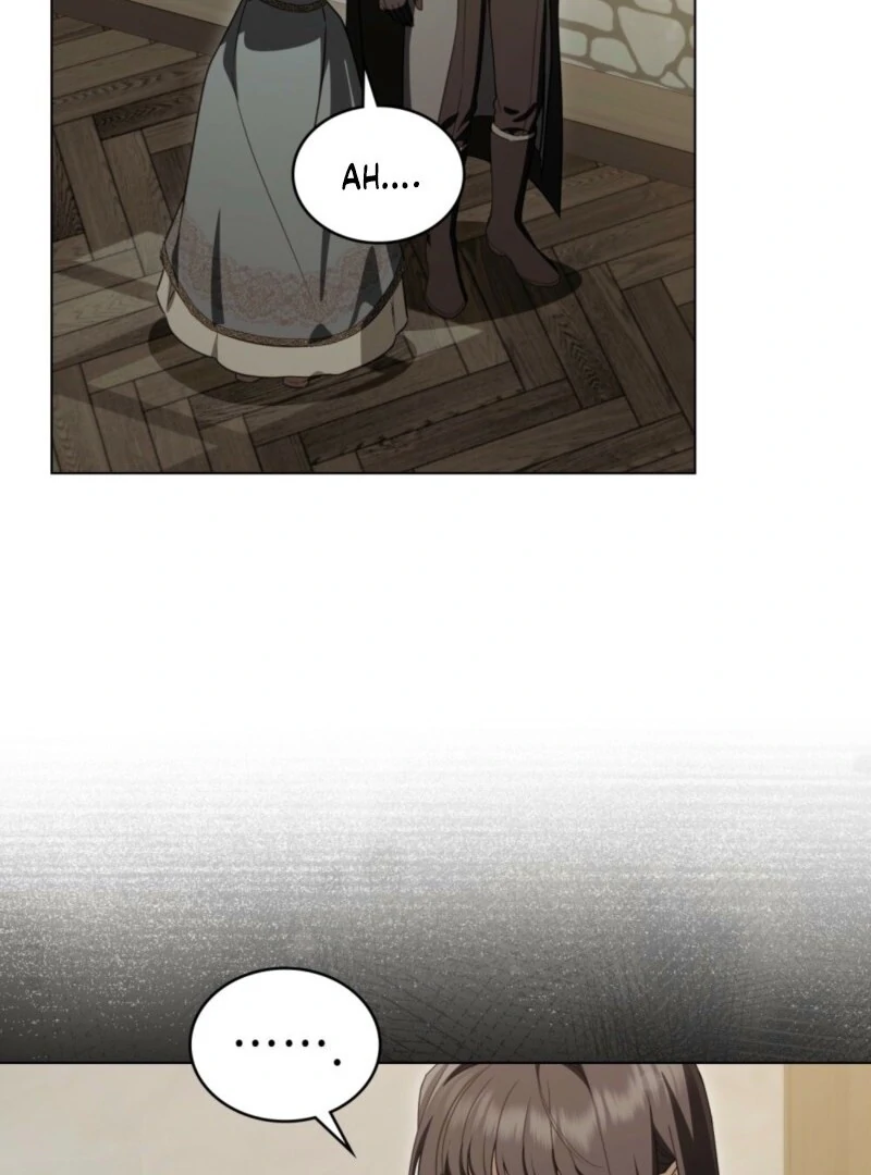 The Monster Lady and the Holy Knight Chapter 41 - Page 36