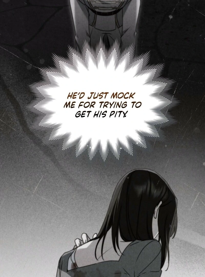 The Monster Lady and the Holy Knight Chapter 41 - Page 38