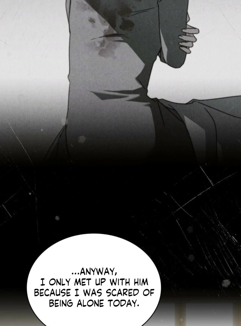 The Monster Lady and the Holy Knight Chapter 41 - Page 39