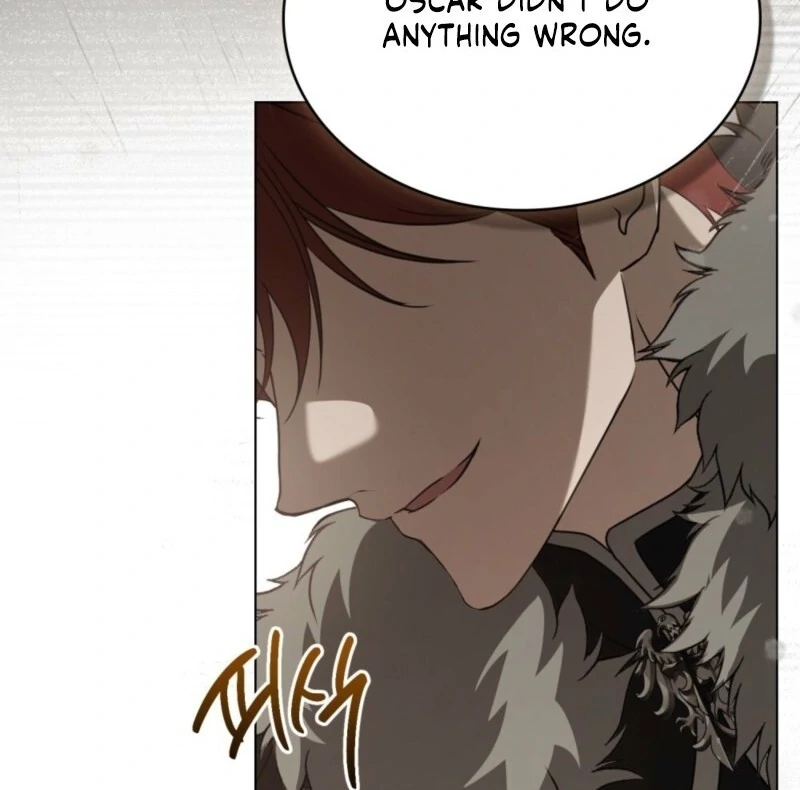 The Monster Lady and the Holy Knight Chapter 41 - Page 41