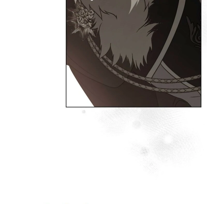 The Monster Lady and the Holy Knight Chapter 41 - Page 42