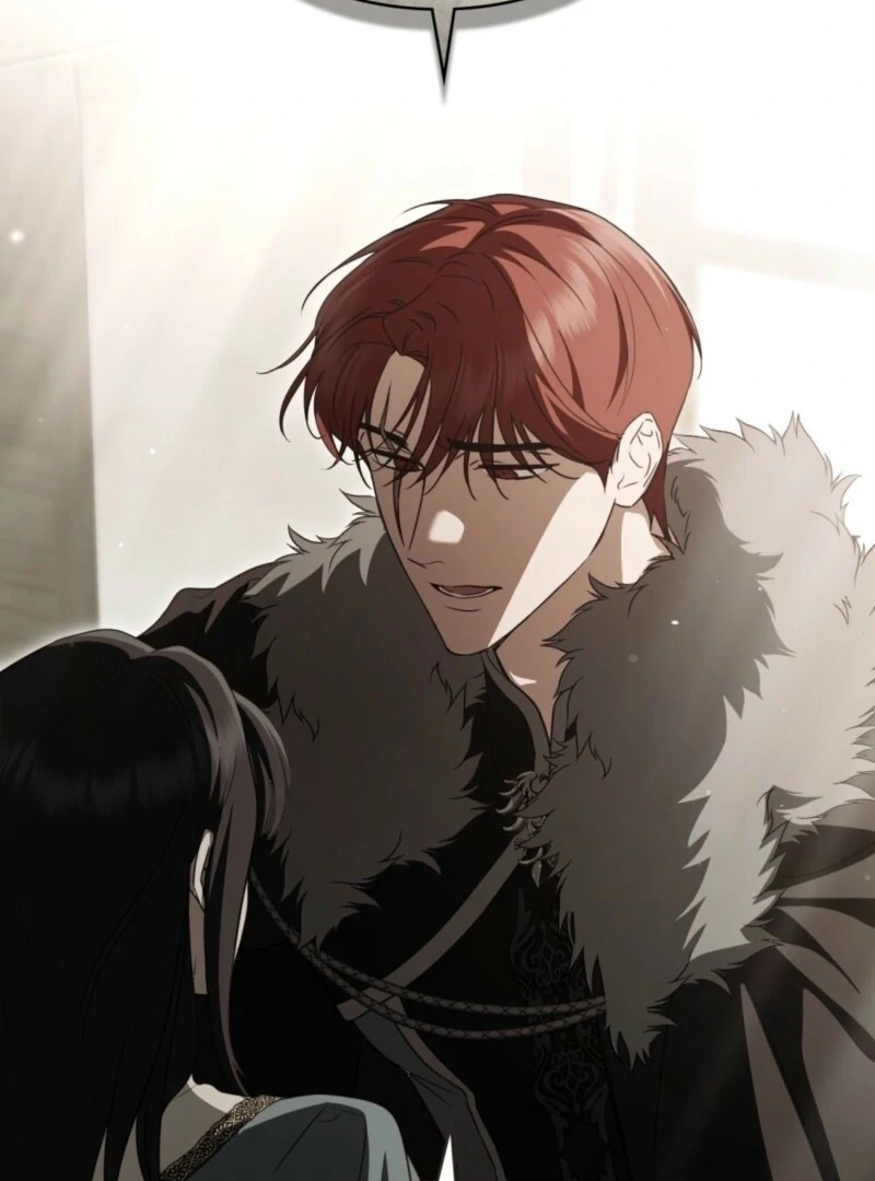 The Monster Lady and the Holy Knight Chapter 41 - Page 44