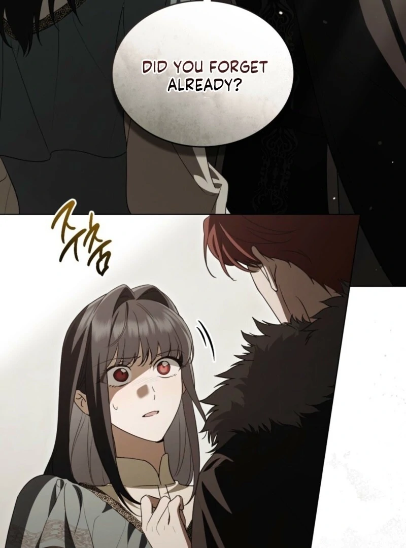 The Monster Lady and the Holy Knight Chapter 41 - Page 45