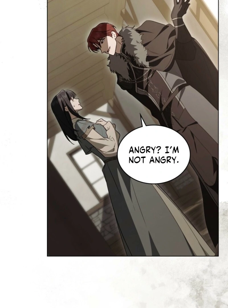 The Monster Lady and the Holy Knight Chapter 41 - Page 47