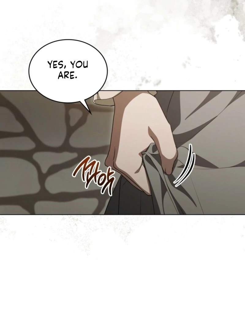 The Monster Lady and the Holy Knight Chapter 41 - Page 48