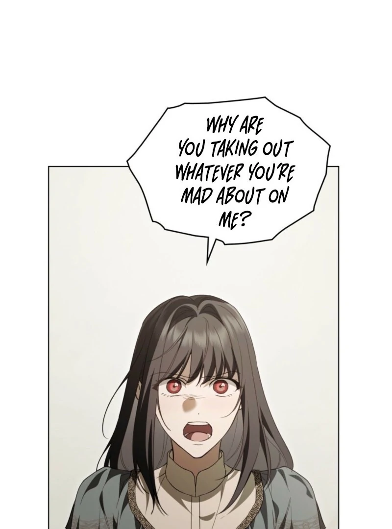 The Monster Lady and the Holy Knight Chapter 41 - Page 49