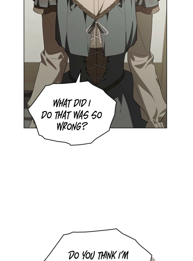 The Monster Lady and the Holy Knight Chapter 41 - Page 50