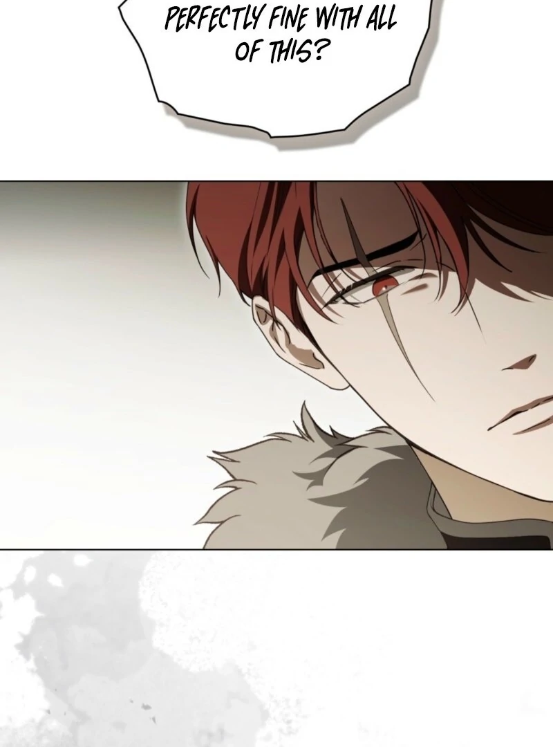 The Monster Lady and the Holy Knight Chapter 41 - Page 51