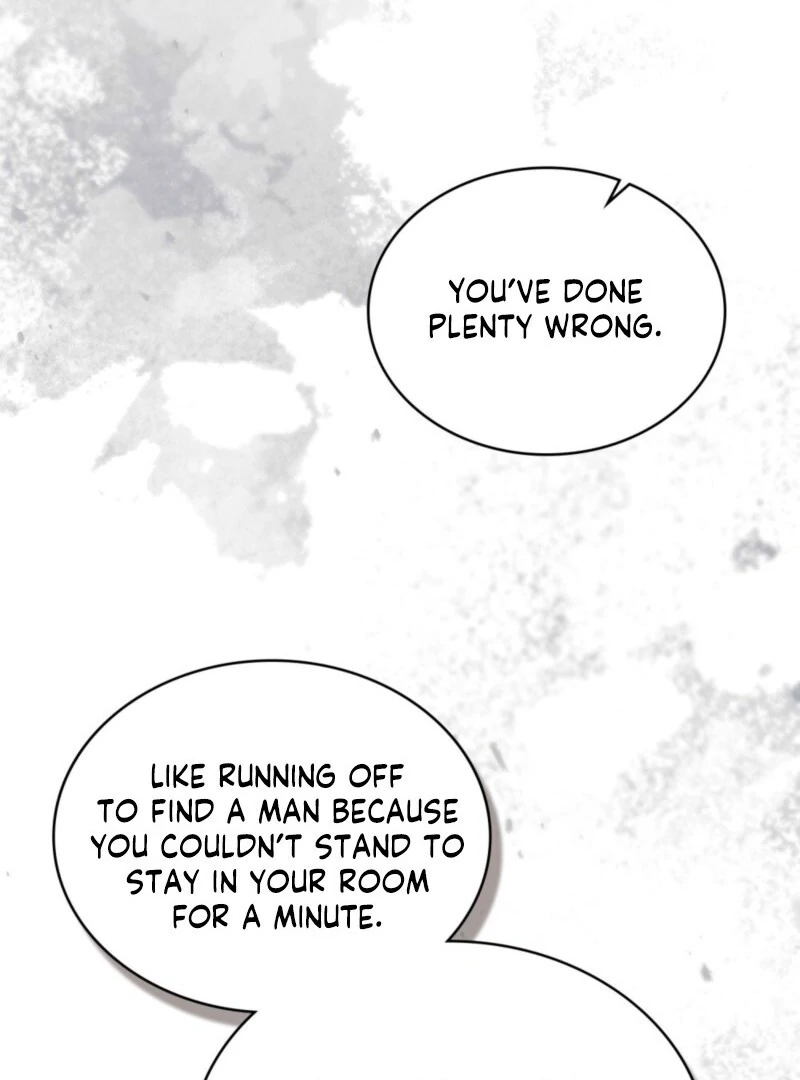 The Monster Lady and the Holy Knight Chapter 41 - Page 52