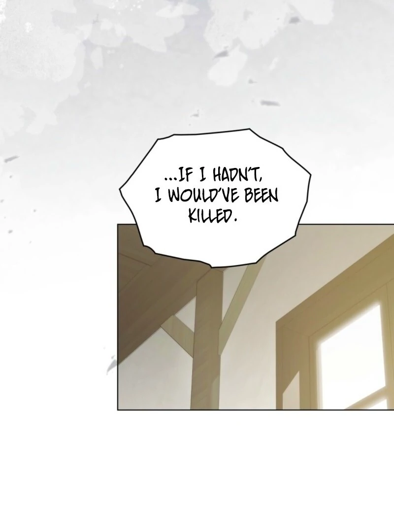 The Monster Lady and the Holy Knight Chapter 41 - Page 54