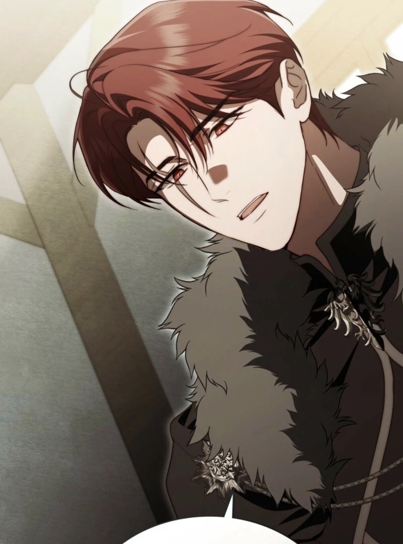 The Monster Lady and the Holy Knight Chapter 41 - Page 57