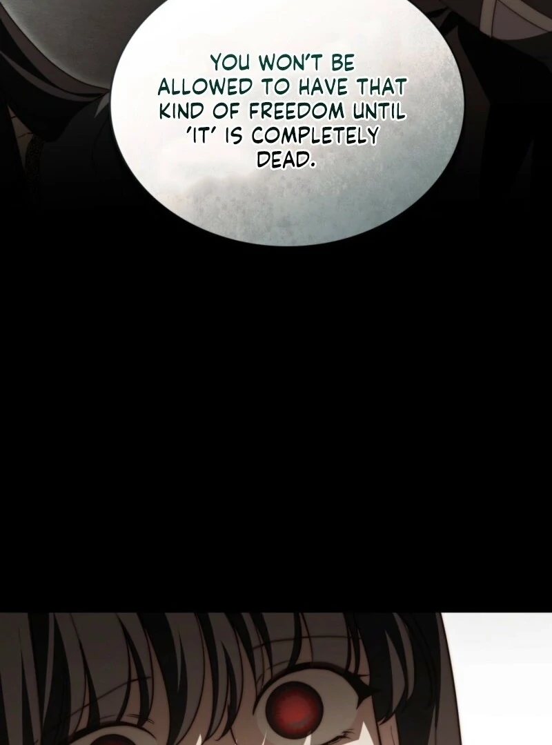 The Monster Lady and the Holy Knight Chapter 41 - Page 58