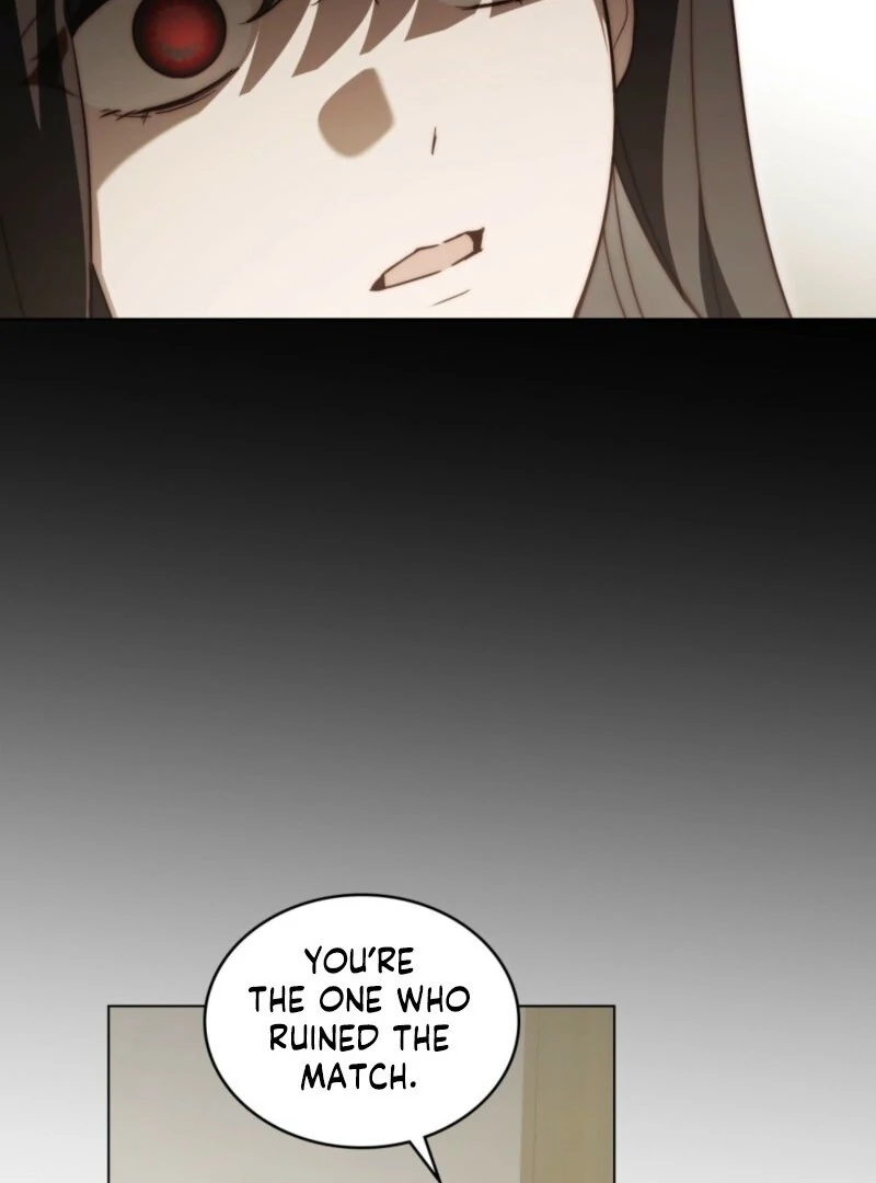 The Monster Lady and the Holy Knight Chapter 41 - Page 59