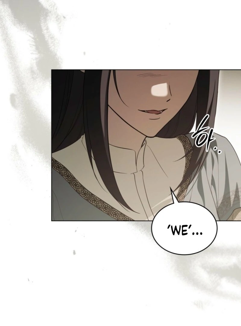 The Monster Lady and the Holy Knight Chapter 41 - Page 61