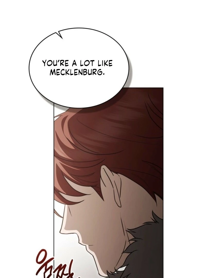 The Monster Lady and the Holy Knight Chapter 41 - Page 62