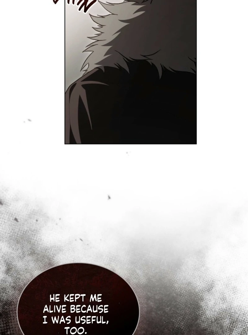 The Monster Lady and the Holy Knight Chapter 41 - Page 63