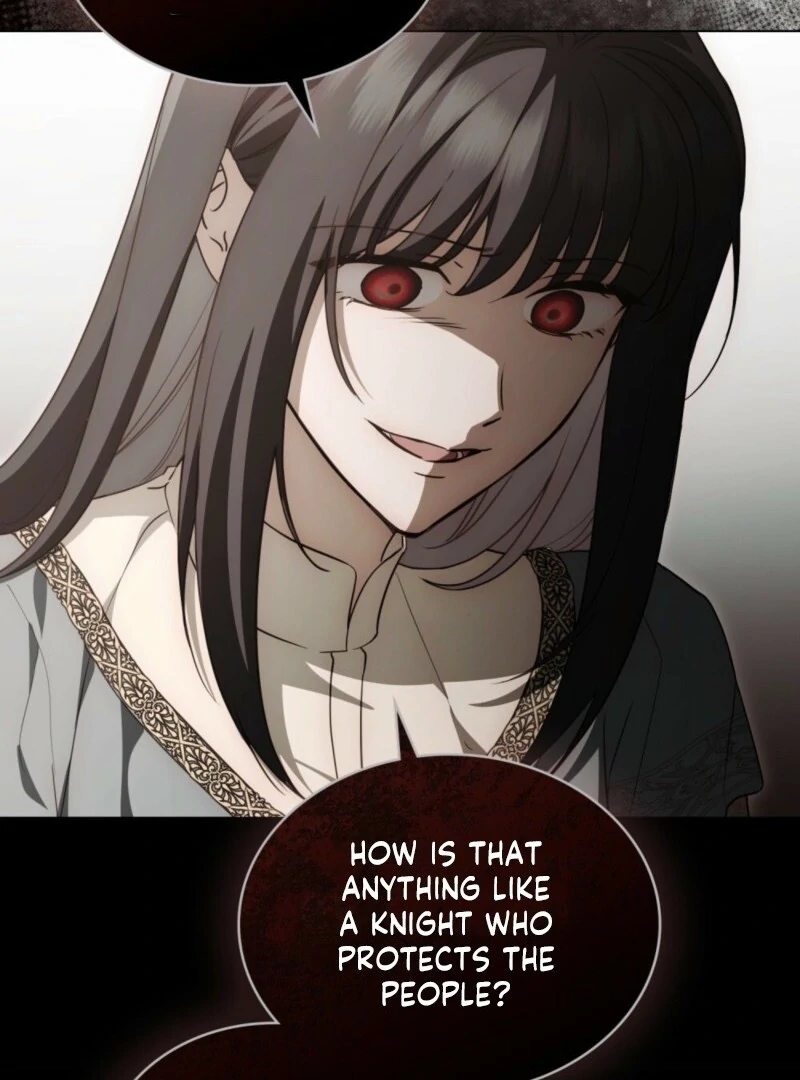 The Monster Lady and the Holy Knight Chapter 41 - Page 64