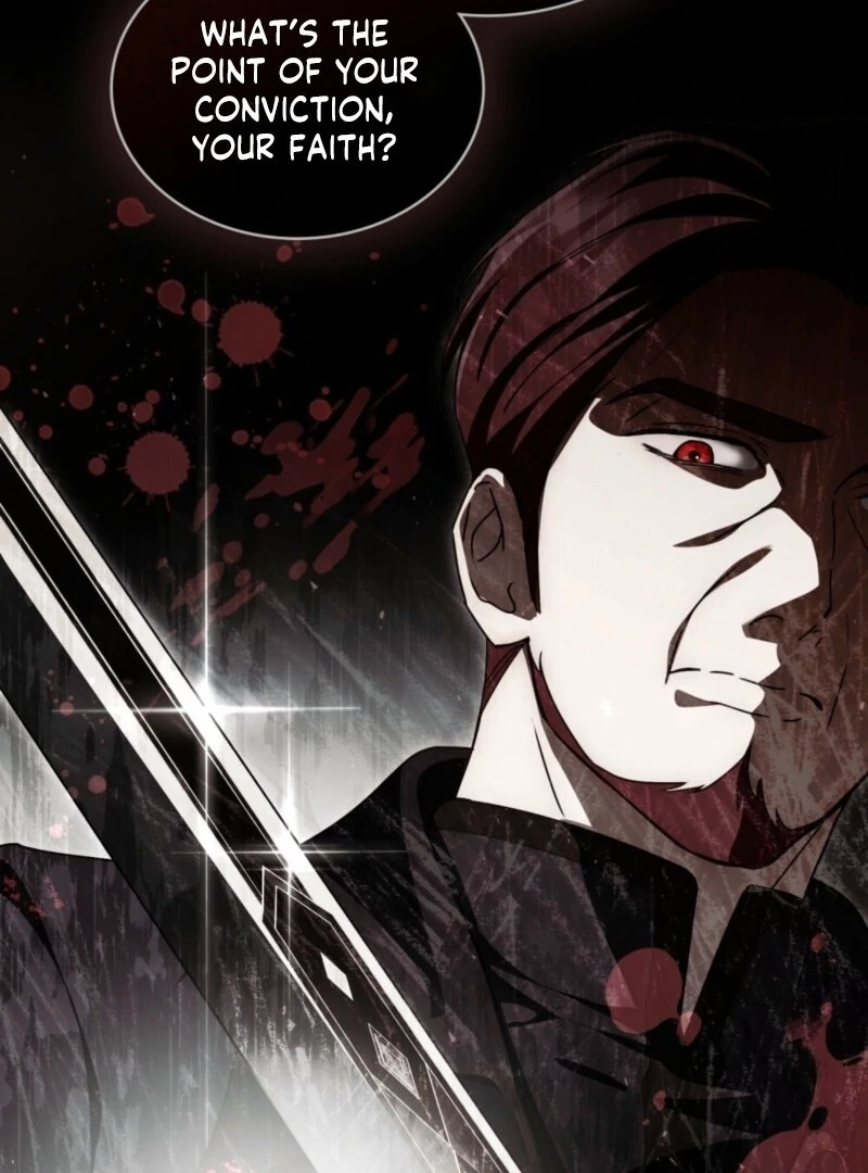 The Monster Lady and the Holy Knight Chapter 41 - Page 65