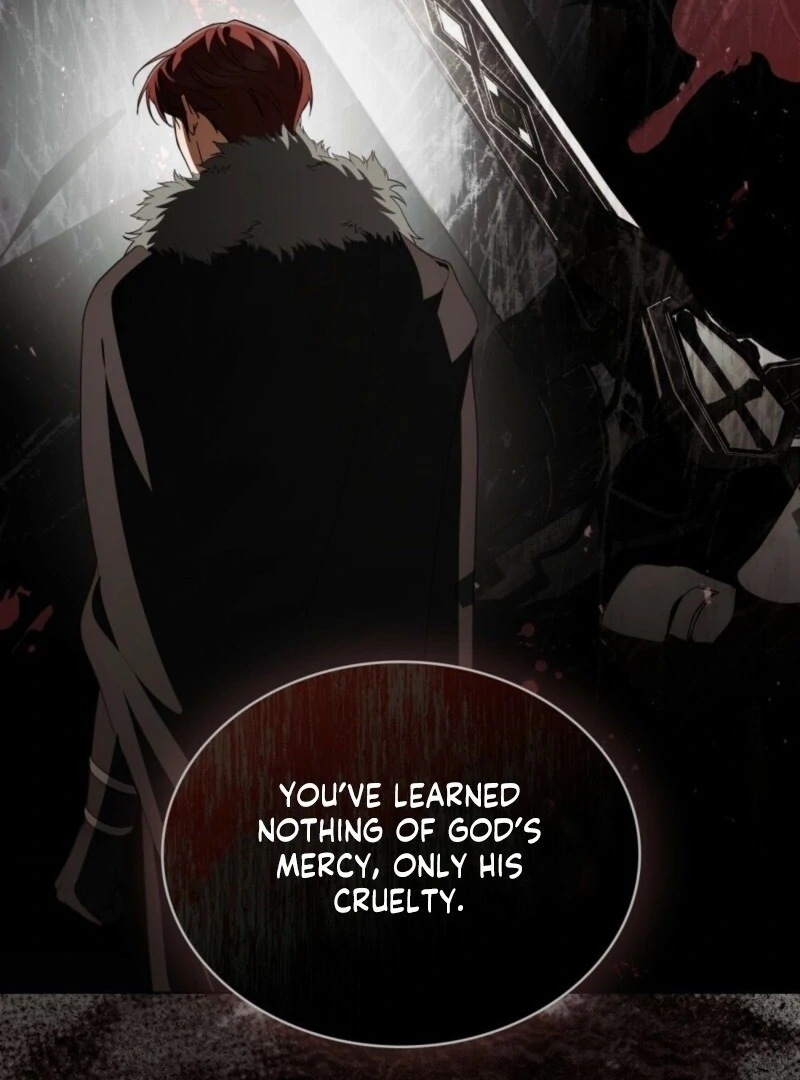 The Monster Lady and the Holy Knight Chapter 41 - Page 66