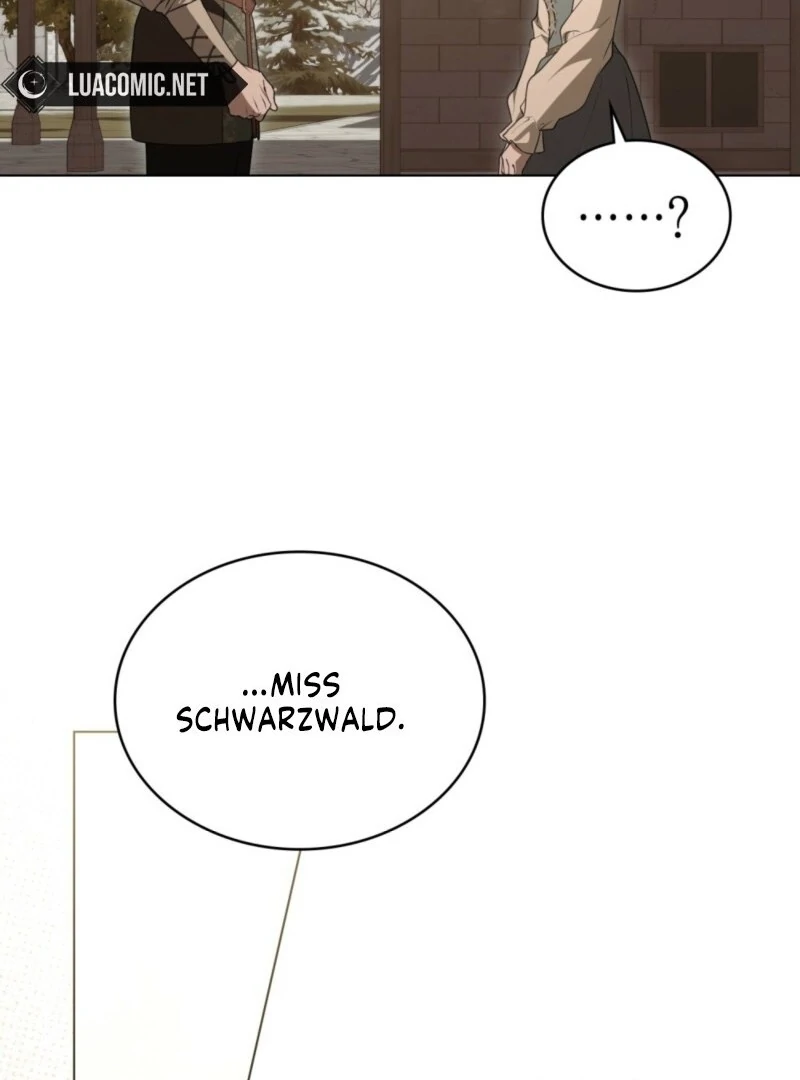 The Monster Lady and the Holy Knight Chapter 41 - Page 7