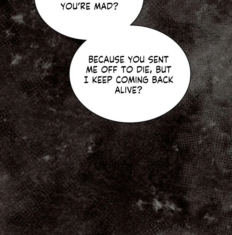 The Monster Lady and the Holy Knight Chapter 41 - Page 70