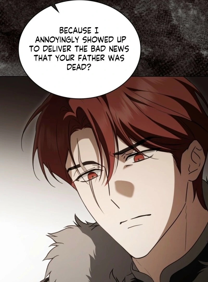 The Monster Lady and the Holy Knight Chapter 41 - Page 71