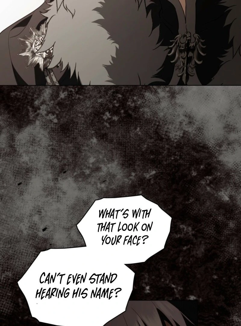 The Monster Lady and the Holy Knight Chapter 41 - Page 72
