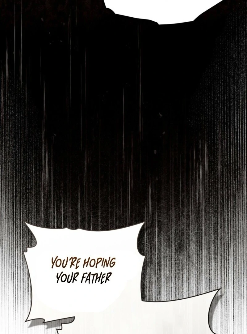 The Monster Lady and the Holy Knight Chapter 41 - Page 74