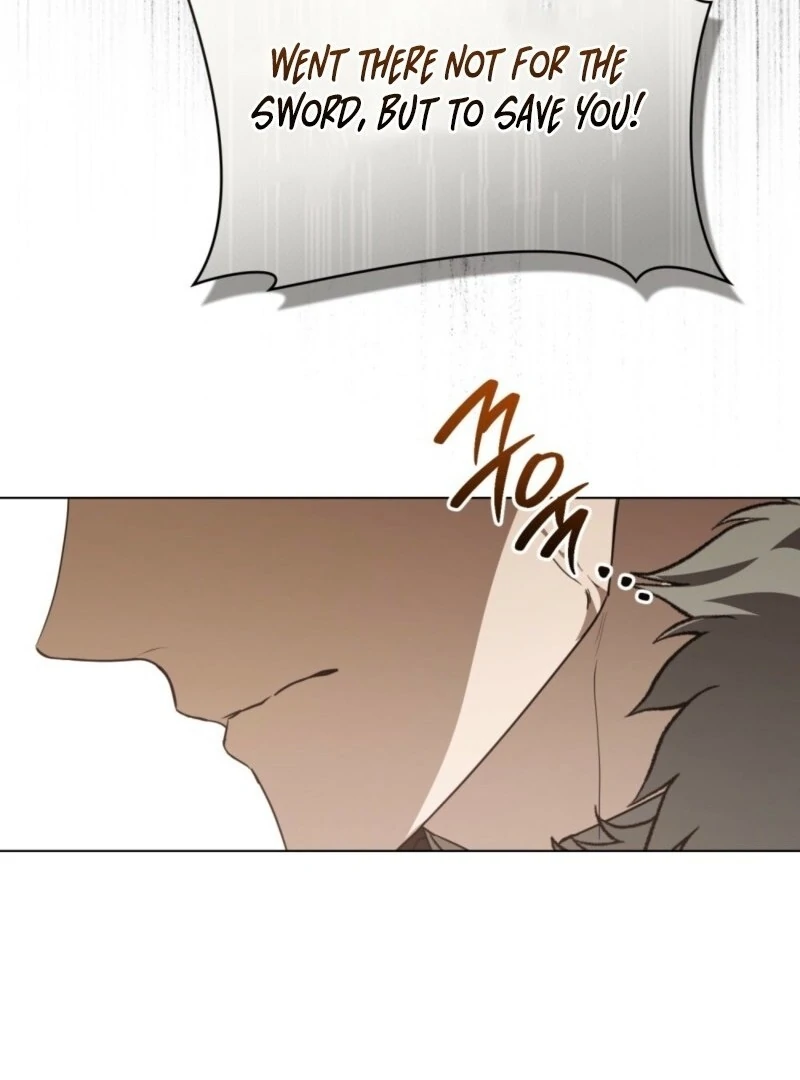 The Monster Lady and the Holy Knight Chapter 41 - Page 75