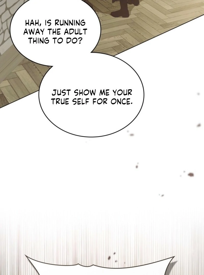 The Monster Lady and the Holy Knight Chapter 41 - Page 77