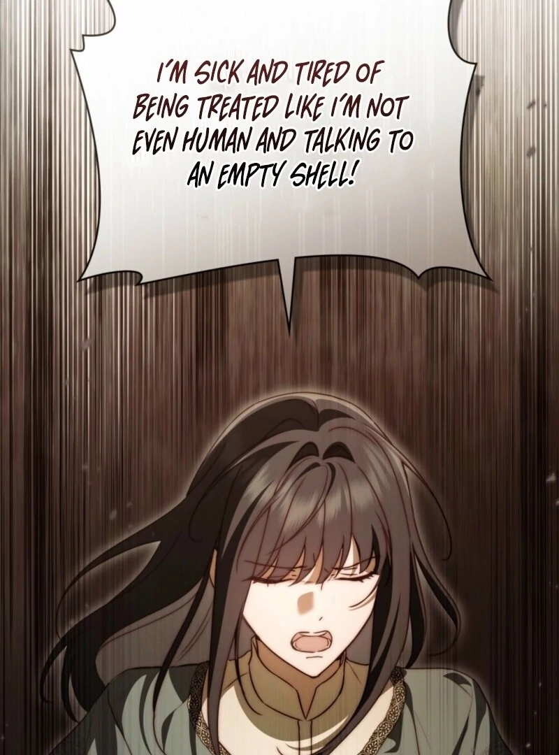 The Monster Lady and the Holy Knight Chapter 41 - Page 78