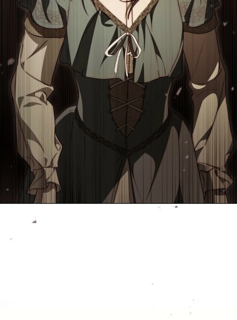 The Monster Lady and the Holy Knight Chapter 41 - Page 79