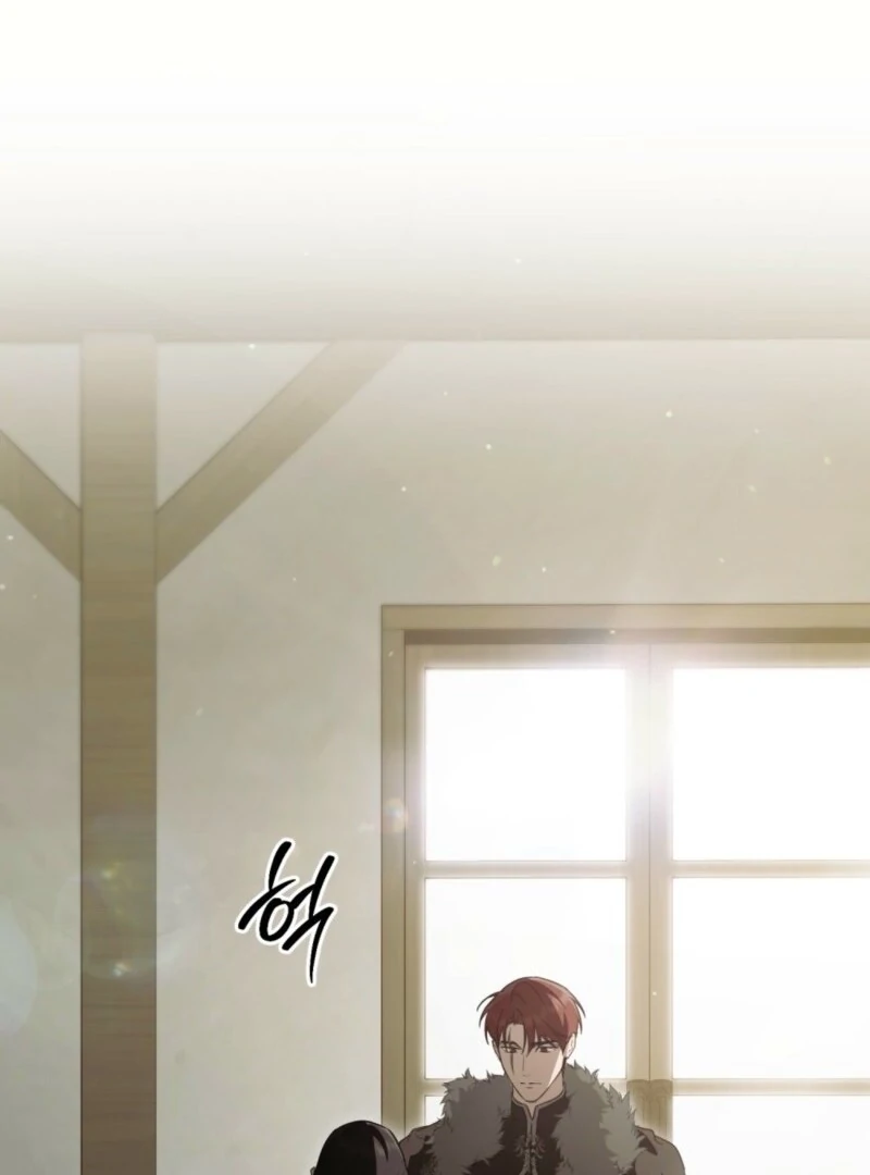 The Monster Lady and the Holy Knight Chapter 41 - Page 80