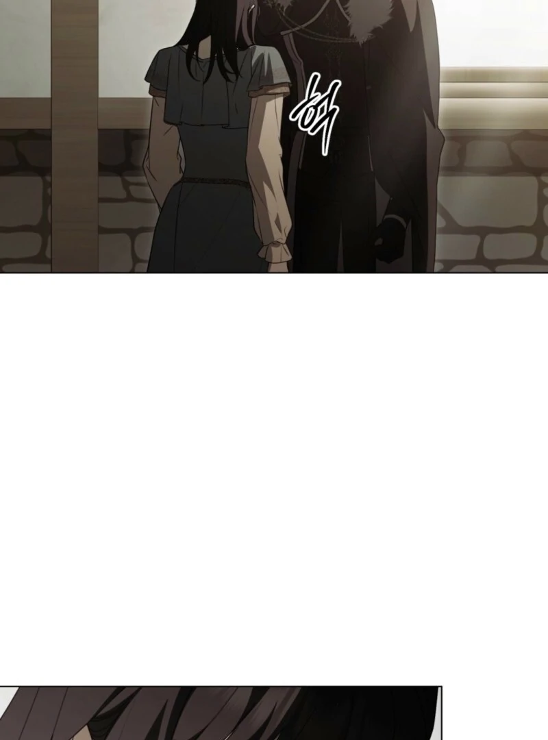 The Monster Lady and the Holy Knight Chapter 41 - Page 81