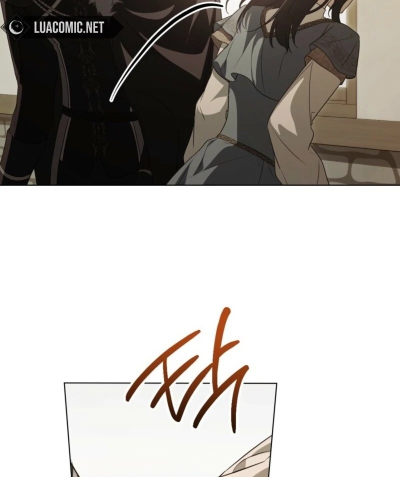 The Monster Lady and the Holy Knight Chapter 41 - Page 83