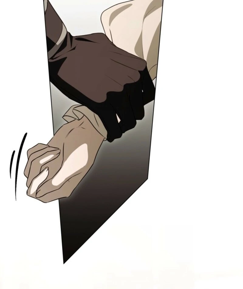 The Monster Lady and the Holy Knight Chapter 41 - Page 84