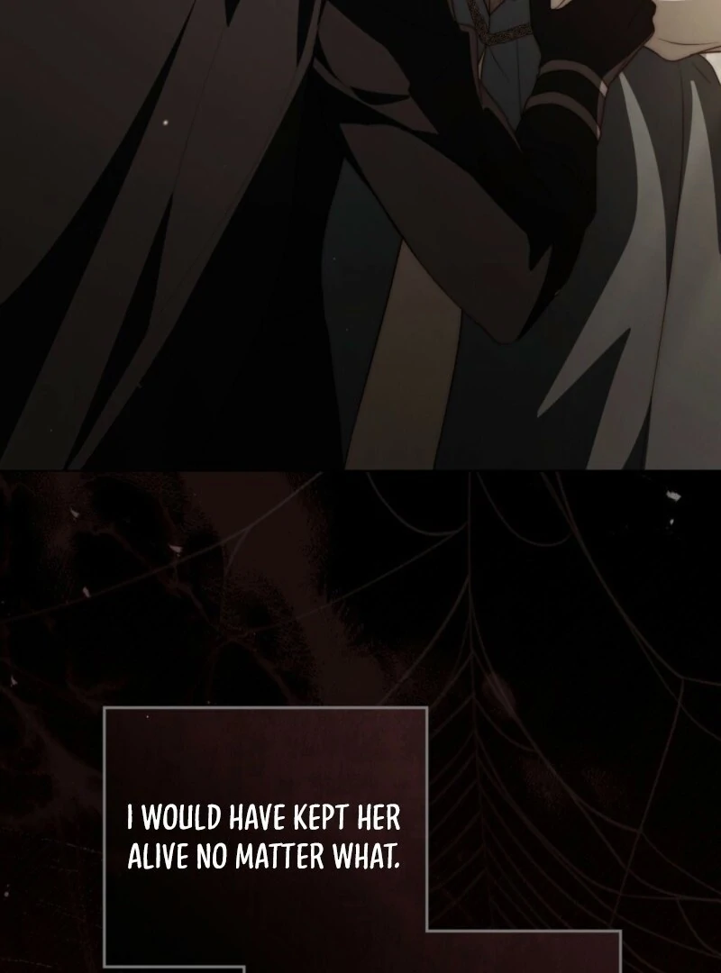 The Monster Lady and the Holy Knight Chapter 41 - Page 86