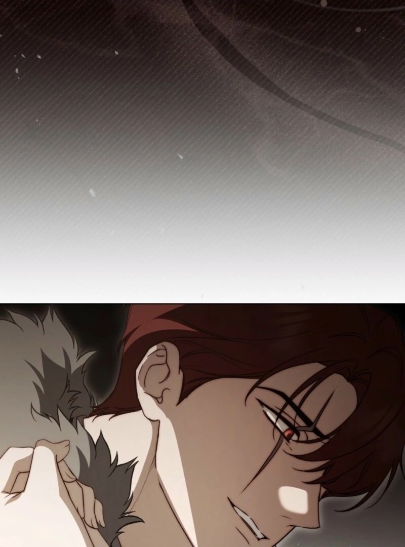 The Monster Lady and the Holy Knight Chapter 41 - Page 88