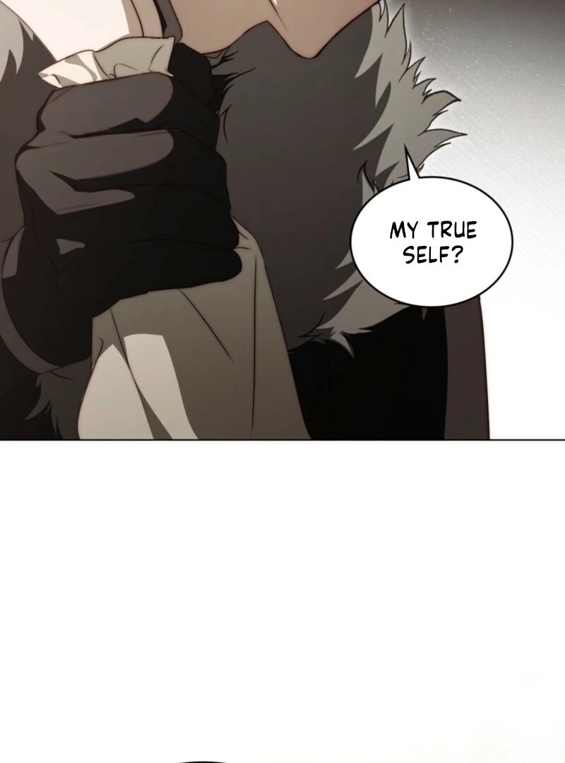 The Monster Lady and the Holy Knight Chapter 41 - Page 89