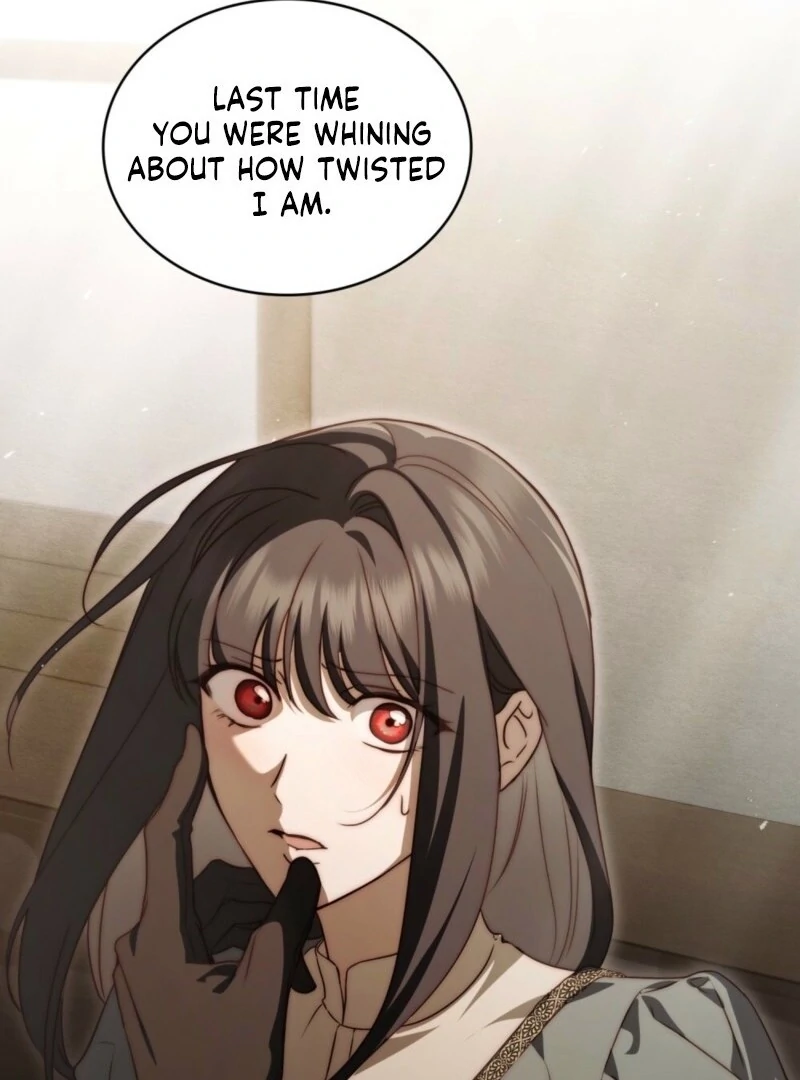 The Monster Lady and the Holy Knight Chapter 41 - Page 90