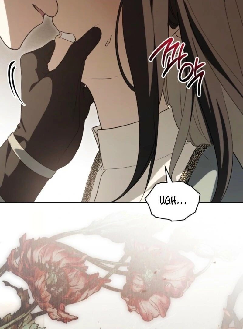 The Monster Lady and the Holy Knight Chapter 41 - Page 92